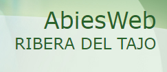 LogoAbiesWEB