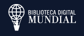 Boton-BibliotecaDigitalMundialUNESCO