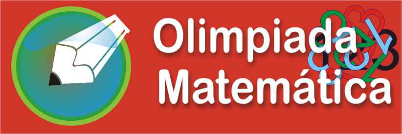 Boton-OlimpiadaMatematica2013