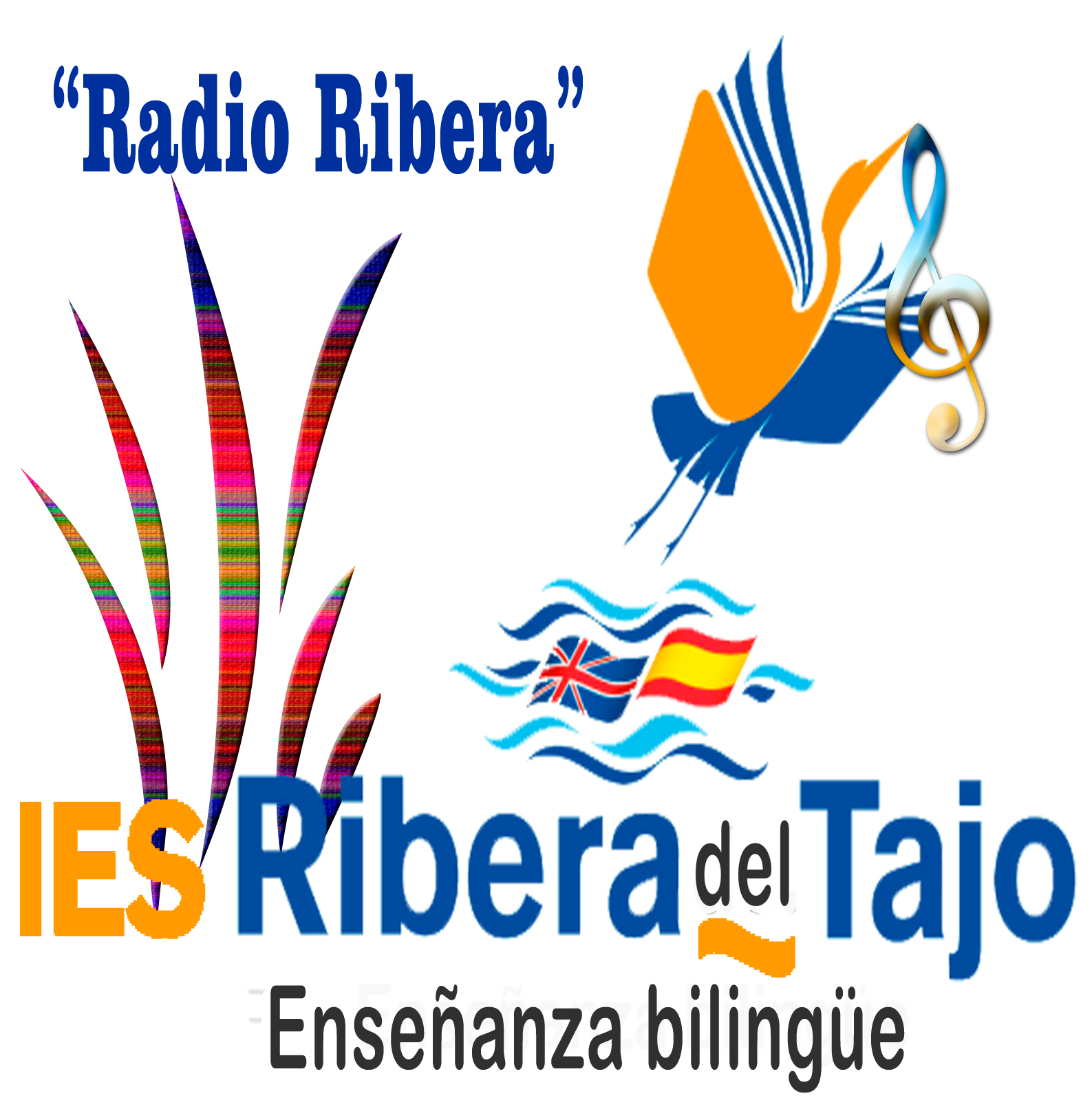 BotonRadioRibera
