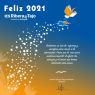 logo FelicitacionNavidad2020