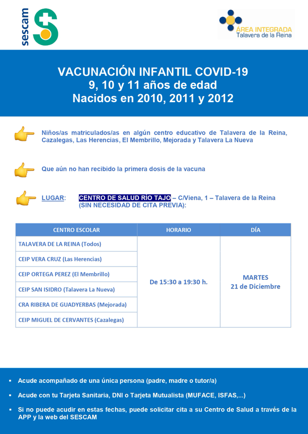 Logo VacunacionCOVID repesca