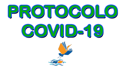 logo ProtocoloCOVID19