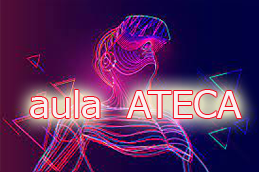 logo AulaATECA