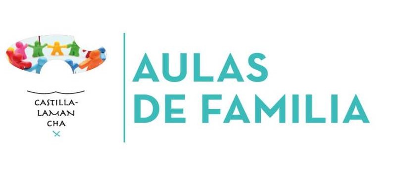 logo AulasDeFamilia