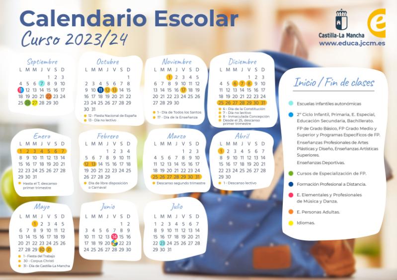 CalendarioEscolar2324