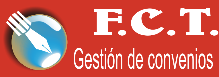 Boton-FCTConvenios