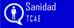 Logo gmcae