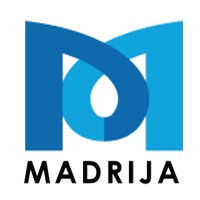logo Madrija