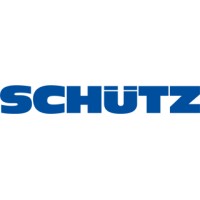 logo Schwutz