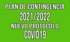 Logo PlanContingencia21 22